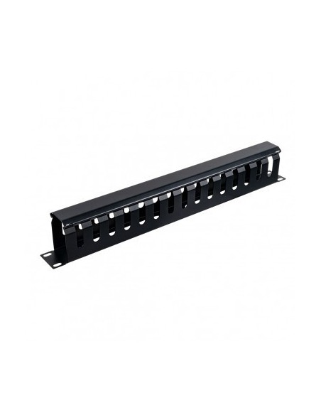 aiten-data-organizador-de-cables-metalico-1u-con-tapa-negro-3.jpg