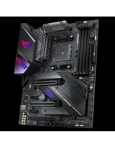 asus-rog-strix-x570e-gaming-placa-base-6.jpg