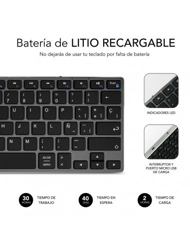 subblim-advanced-compact-teclado-bluetooth-gris-4.jpg