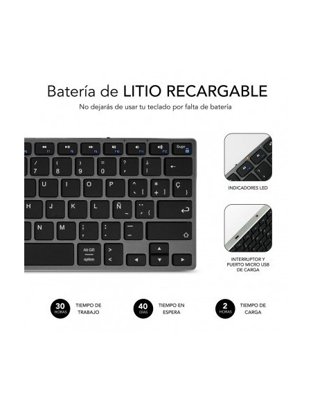 subblim-advanced-compact-teclado-bluetooth-gris-4.jpg
