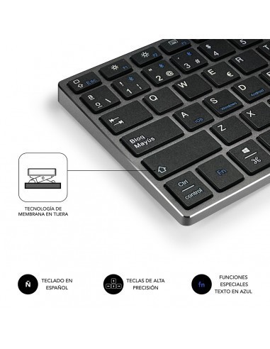 subblim-advanced-compact-teclado-bluetooth-gris-5.jpg