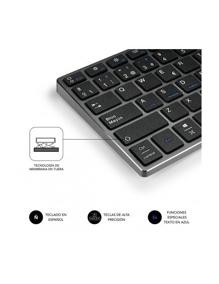subblim-advanced-compact-teclado-bluetooth-gris-5.jpg
