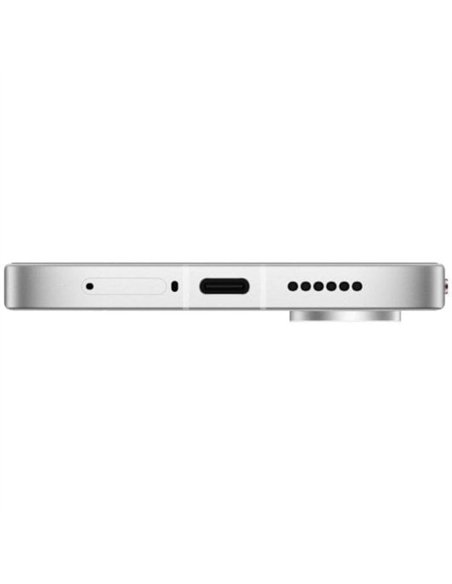 POCO X8 Pro 12/512GB 5G Blanco Smartphone