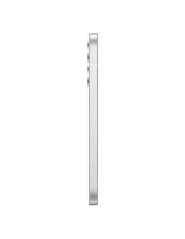 POCO X8 Pro 12/512GB 5G Blanco Smartphone