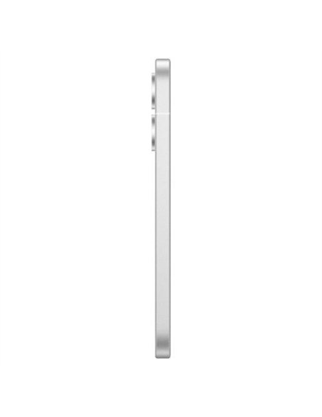 POCO X8 Pro 12/512GB 5G Blanco Smartphone