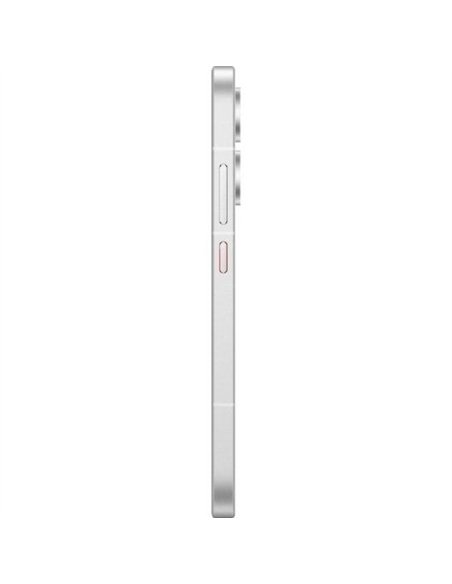 POCO X8 Pro 12/512GB 5G Blanco Smartphone
