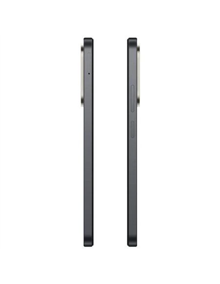 POCO C81 Pro 4/128GB 4G Negro Smartphone