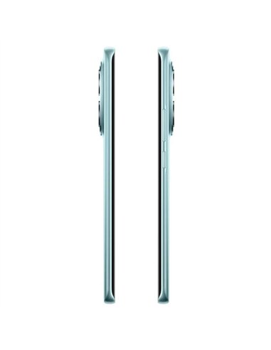 POCO M8 8/512GB 5G Verde Smartphone