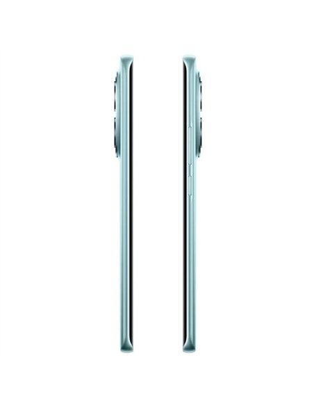POCO M8 8/512GB 5G Verde Smartphone