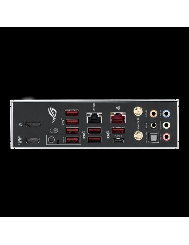 asus-rog-strix-x570e-gaming-placa-base-7.jpg