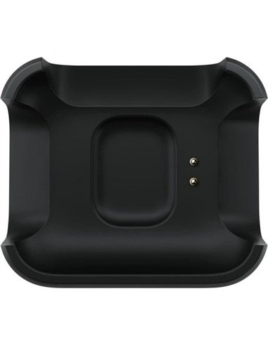 Xiaomi Mi Watch Lite Charger Cargador Magnético para Xiaomi Mi Watch Lite
