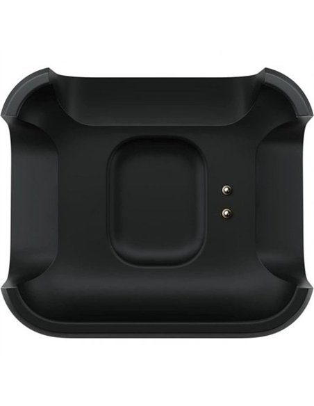 Xiaomi Mi Watch Lite Charger Cargador Magnético para Xiaomi Mi Watch Lite
