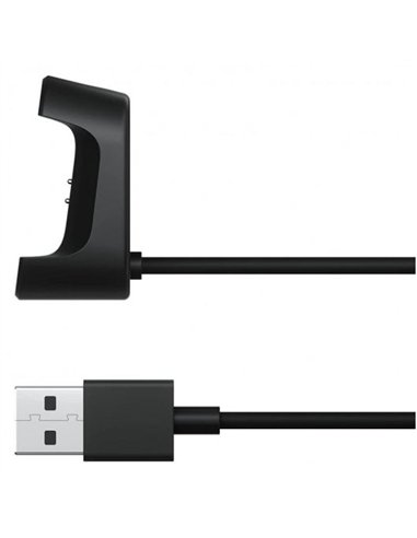 Xiaomi Mi Watch Lite Charger Cargador Magnético para Xiaomi Mi Watch Lite