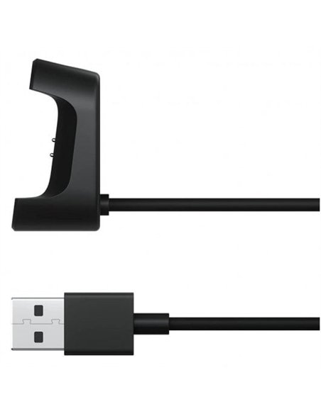 Xiaomi Mi Watch Lite Charger Cargador Magnético para Xiaomi Mi Watch Lite