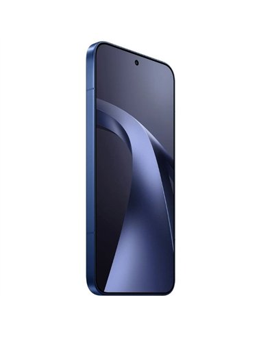 Xiaomi 17T Pro 12/256GB 5G Azul Profundo Smartphone