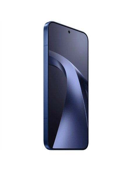 Xiaomi 17T Pro 12/256GB 5G Azul Profundo Smartphone