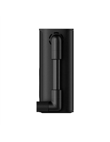 Xiaomi Mijia Electric Air Compressor Compresor de Aire 2000 Mah 150 Psi Portátil