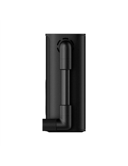 Xiaomi Mijia Electric Air Compressor Compresor de Aire 2000 Mah 150 Psi Portátil
