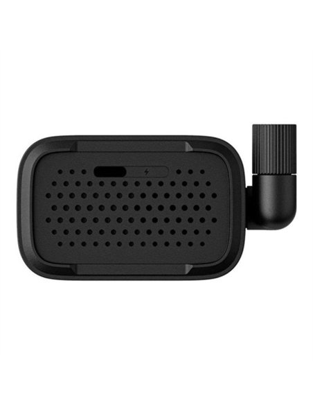 Xiaomi Mijia Electric Air Compressor Compresor de Aire 2000 Mah 150 Psi Portátil