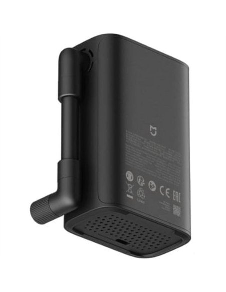Xiaomi Mijia Electric Air Compressor Compresor de Aire 2000 Mah 150 Psi Portátil