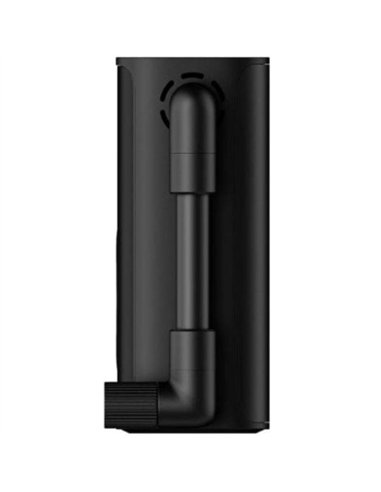 Xiaomi Mijia Electric Air Compressor Compresor de Aire 2000 Mah 150 Psi Portátil