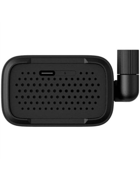 Xiaomi Mijia Electric Air Compressor Compresor de Aire 2000 Mah 150 Psi Portátil