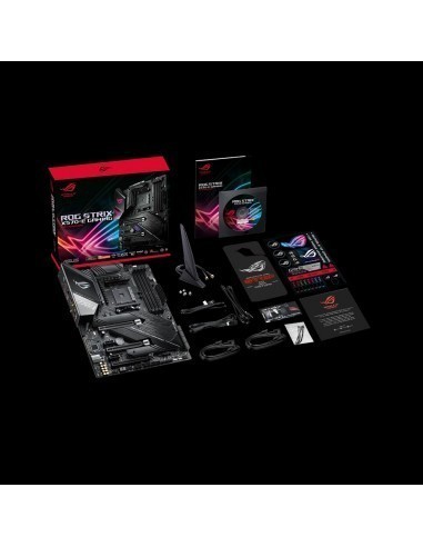 asus-rog-strix-x570e-gaming-placa-base-8.jpg