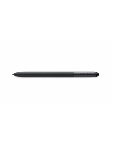 Wacom Signature Set STU-540 Capturador de Firmas Electrónicas 5" con Sign Pro PDF