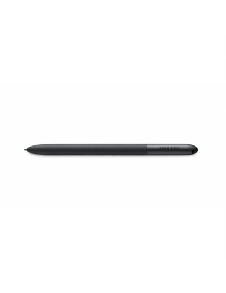Wacom Signature Set STU-540 Capturador de Firmas Electrónicas 5" con Sign Pro PDF
