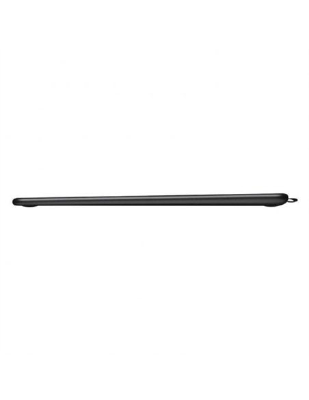 Wacom Intuos Medium Tableta Gráfica con Lápiz Bluetooth Negro