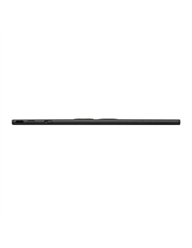 Wacom Intuos Pro Small Tableta Gráfica Profesional Bluetooth con Wacom Pro Pen 3