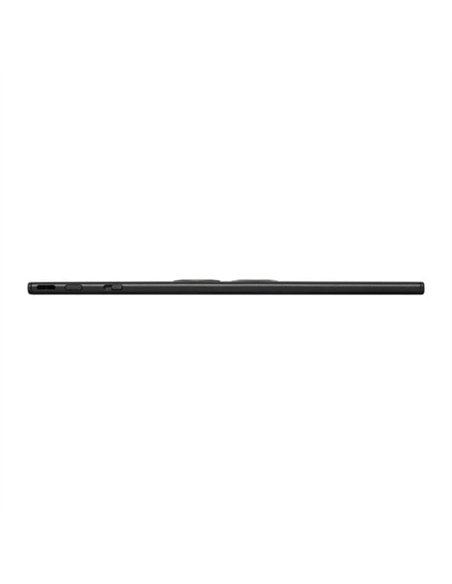 Wacom Intuos Pro Small Tableta Gráfica Profesional Bluetooth con Wacom Pro Pen 3