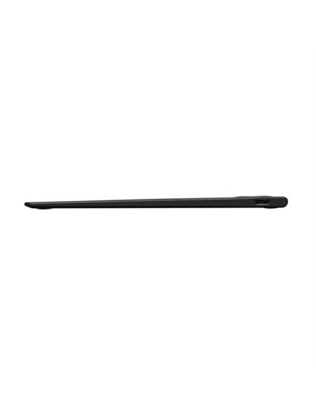 Wacom Intuos Pro Small Tableta Gráfica Profesional Bluetooth con Wacom Pro Pen 3