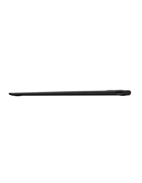 Wacom Intuos Pro Small Tableta Gráfica Profesional Bluetooth con Wacom Pro Pen 3