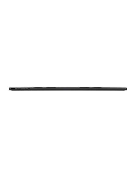 Wacom Intuos Pro Medium Tableta Gráfica Profesional Bluetooth con Wacom Pro Pen 3