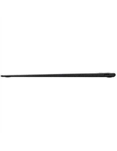 Wacom Intuos Pro Medium Tableta Gráfica Profesional Bluetooth con Wacom Pro Pen 3