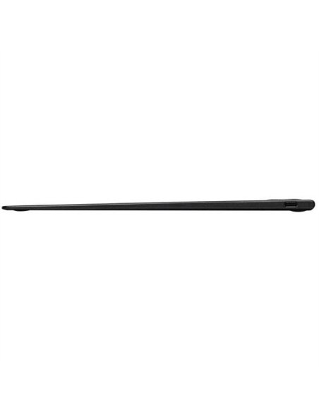 Wacom Intuos Pro Medium Tableta Gráfica Profesional Bluetooth con Wacom Pro Pen 3