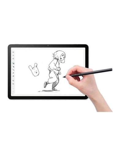 Wacom MovinkPad 11 Tableta Gráfica Autónoma 11.45" IPS Táctil con Wacom Pro Pen 3