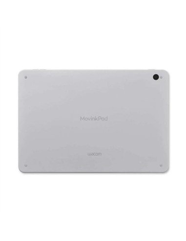 Wacom MovinkPad 11 Tableta Gráfica Autónoma 11.45" IPS Táctil con Wacom Pro Pen 3