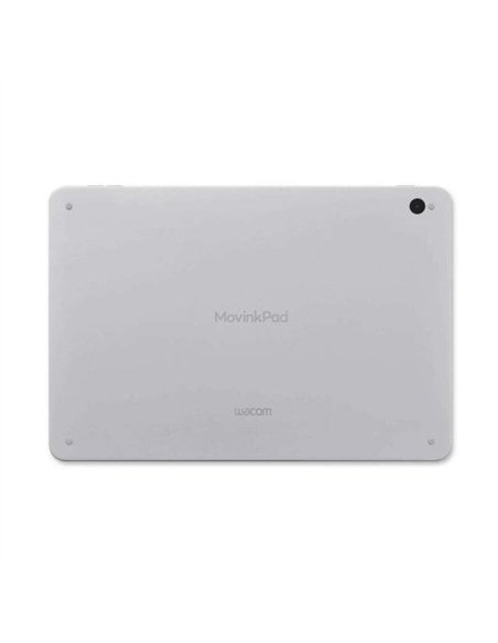Wacom MovinkPad 11 Tableta Gráfica Autónoma 11.45" IPS Táctil con Wacom Pro Pen 3