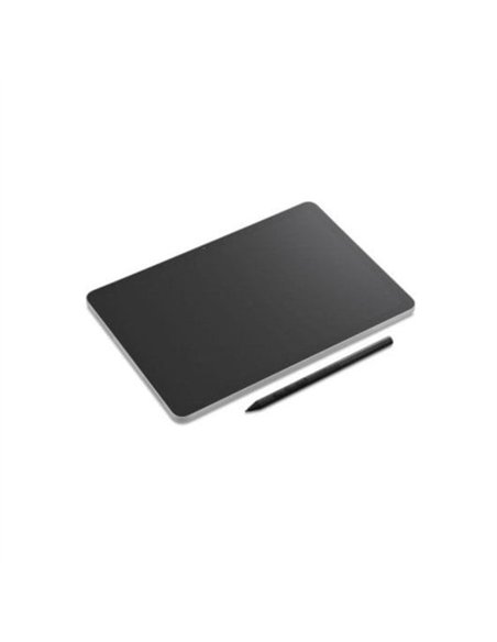 Wacom MovinkPad 11 Tableta Gráfica Autónoma 11.45" IPS Táctil con Wacom Pro Pen 3