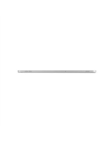 Wacom MovinkPad 11 Tableta Gráfica Autónoma 11.45" IPS Táctil con Wacom Pro Pen 3