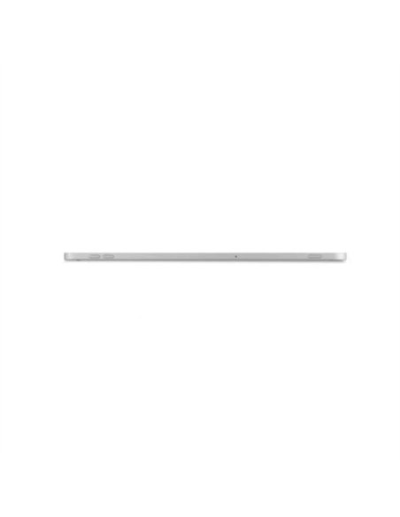 Wacom MovinkPad 11 Tableta Gráfica Autónoma 11.45" IPS Táctil con Wacom Pro Pen 3