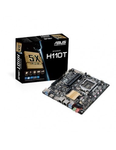 asus-h110t-placa-base-1.jpg