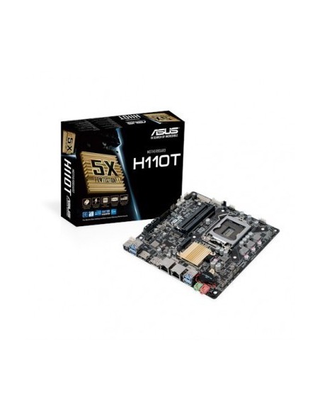 asus-h110t-placa-base-1.jpg