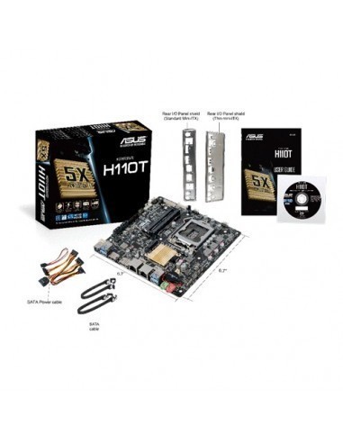 asus-h110t-placa-base-2.jpg