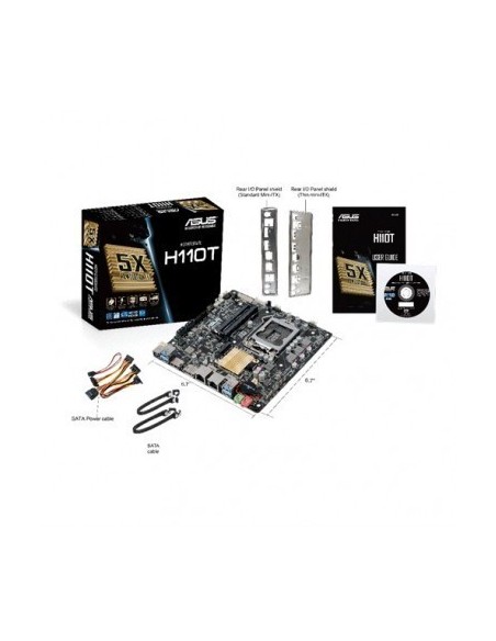 asus-h110t-placa-base-2.jpg