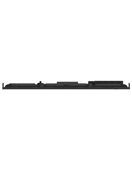 Optoma 1751RK Pantallas Interactiva Táctil 75" 4K UHD 60Hz Android WiFi