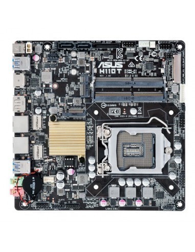 asus-h110t-placa-base-3.jpg