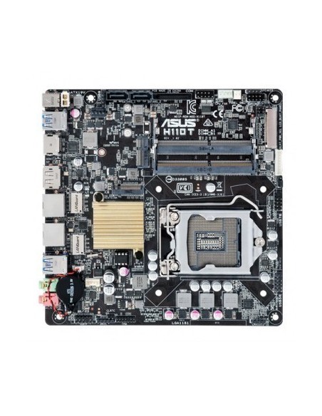 asus-h110t-placa-base-3.jpg